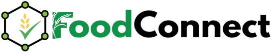 Logo FoodConnect